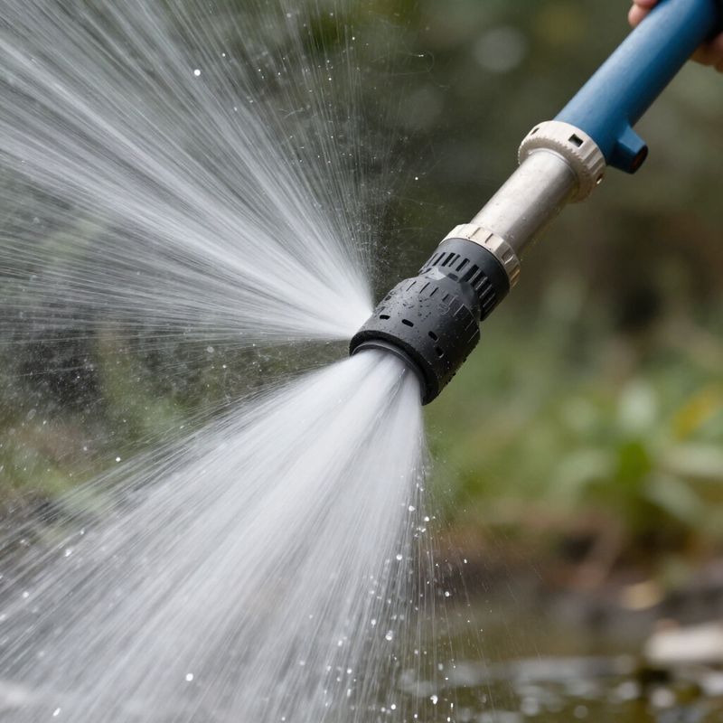 Drain Cleaning & Unclogging in Columbia Heights