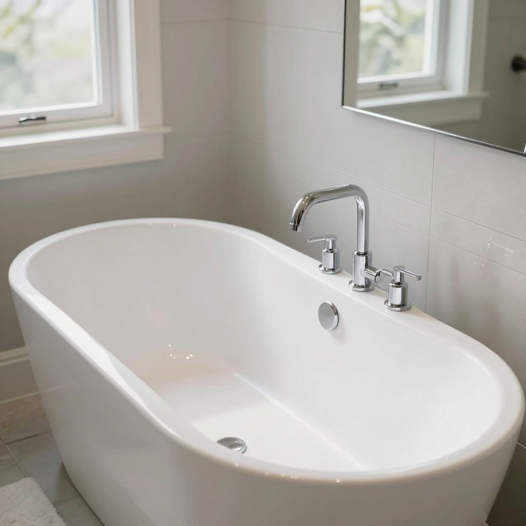 Safety Checklist for Tell if a Drain Clog Is in the Main Line in Columbia Heights